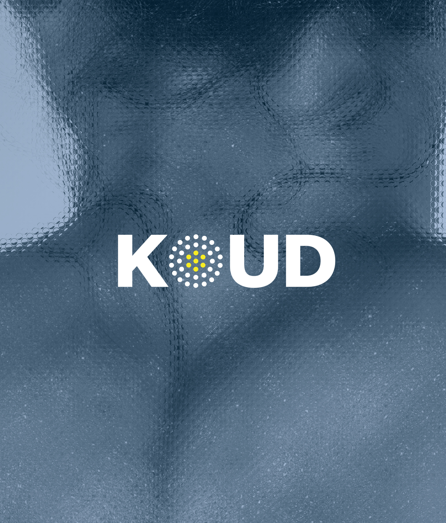 Koud Redefine your limits | Willow & Blake
