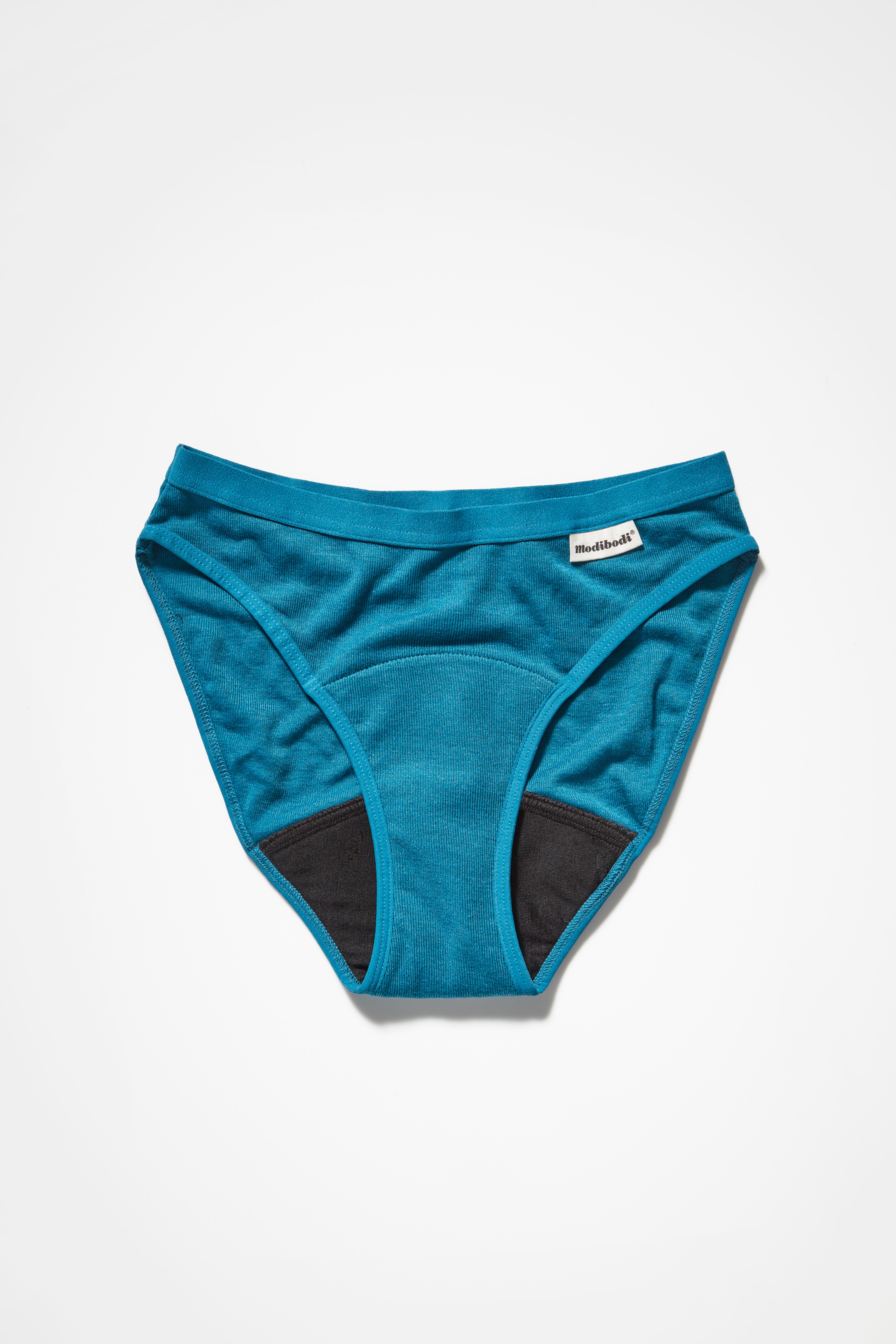 Modibodi: Life-Changing Underwear! – The Tezzy Files